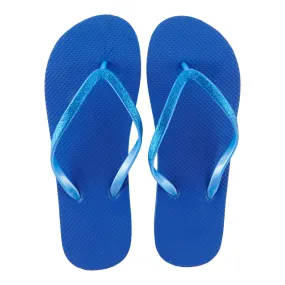 ACX Active Women's Flip-Flops