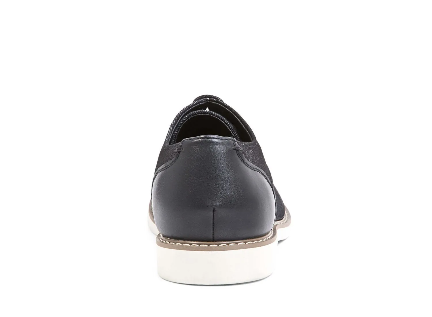 ALEGRO BLACK FABRIC