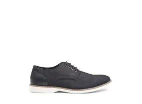 ALEGRO BLACK FABRIC