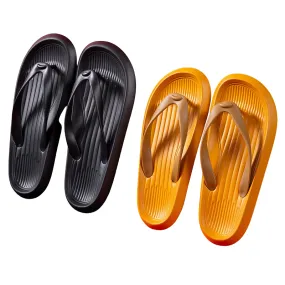 Comfy Flip-Flops