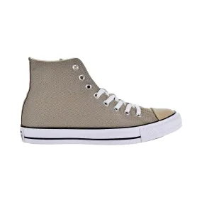 Converse Chuck Taylor All Star Hi Unisex Shoes Vintage Khaki/Black/White