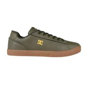 Dc Notch Sn Mx