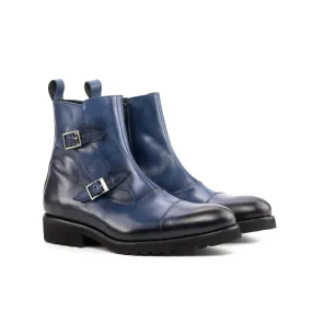 Georgino Octavian Boots II