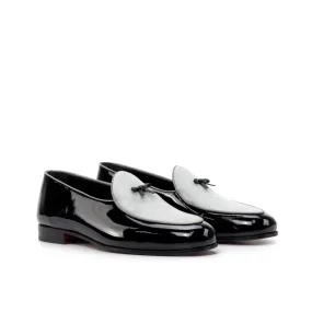 Jameson Belgian Slipper