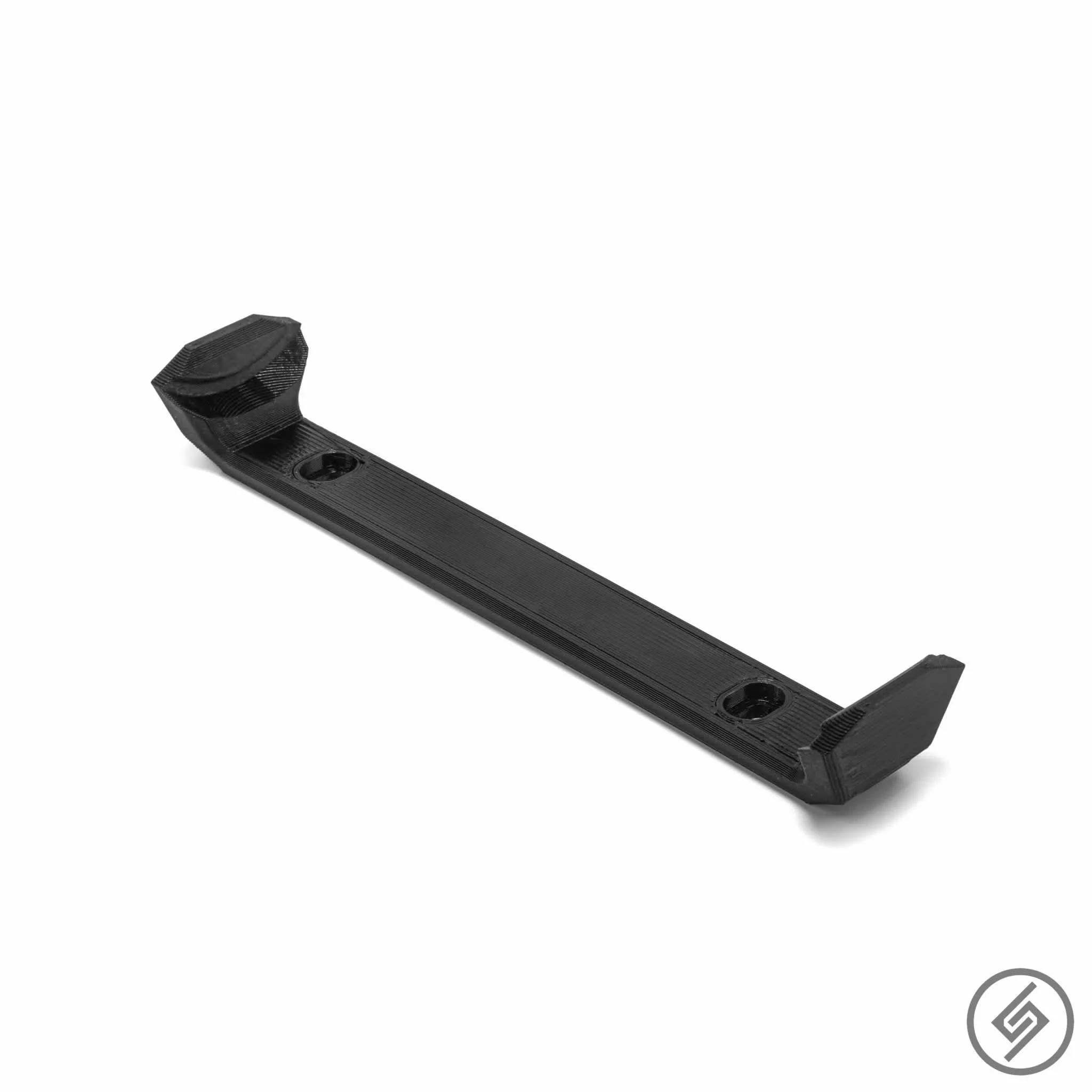 JBL Flip 4 Speaker Mount