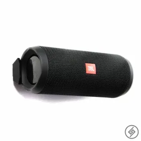 JBL Flip 4 Speaker Mount