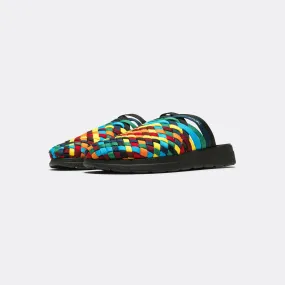 Malibu Colony Mule - Multi