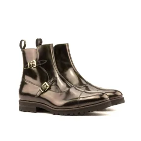 Matua Octavian Boots