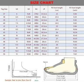 Men's Brogue Oxfords Shoes Lace Up Business Casual Tuxedo Shoes Breathable Leather Wingtip Derby Shoes for Men