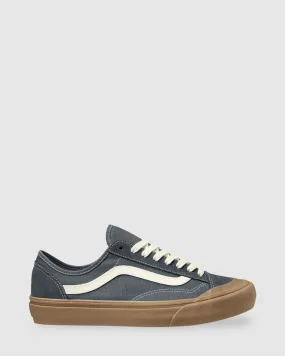 MENS STYLE 136 DECON VR3 SHOES