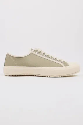 Military Czech Army - Beige