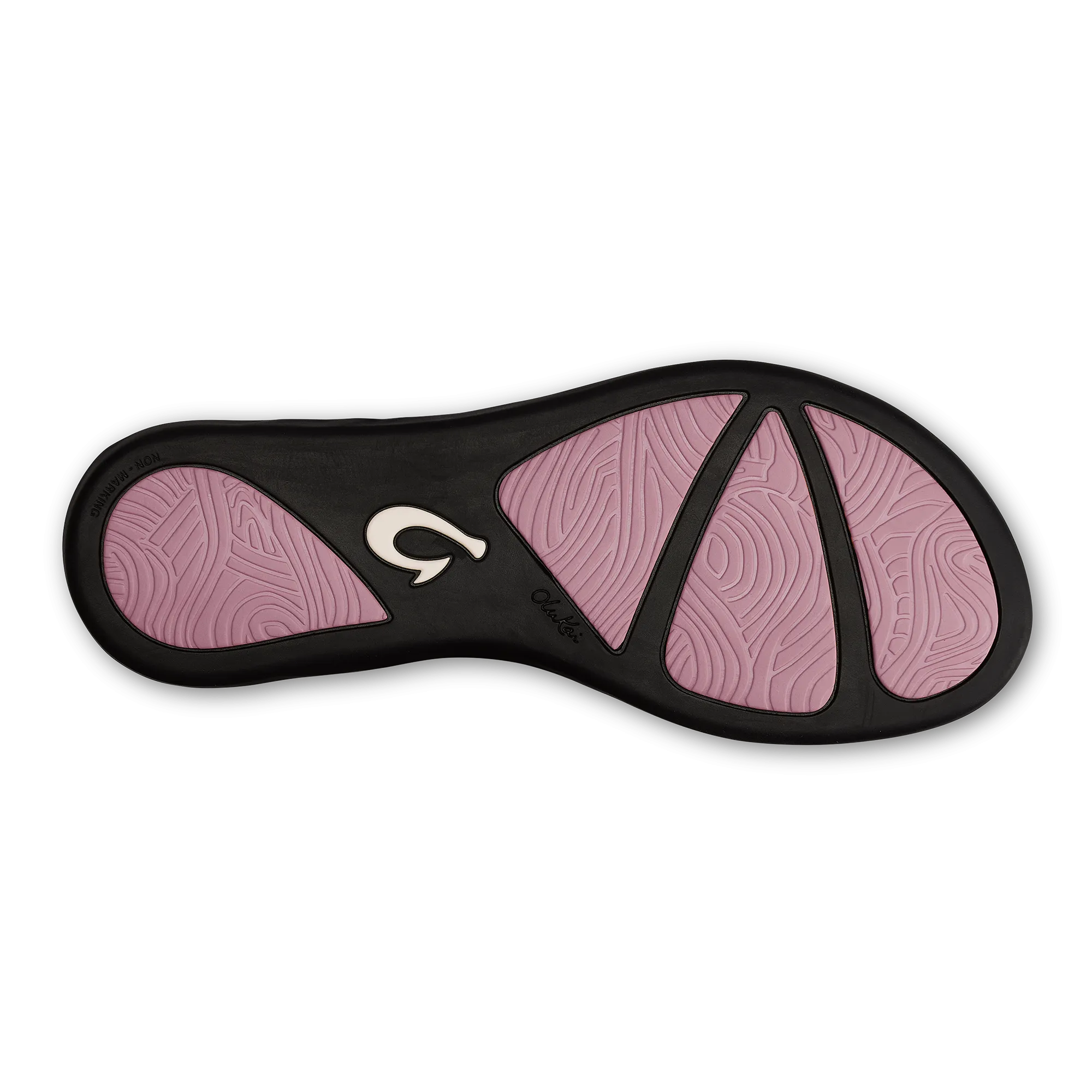 Olukai Ho Opio Pae Womens Sandal
