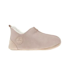 Oxford Womens - Vanuba