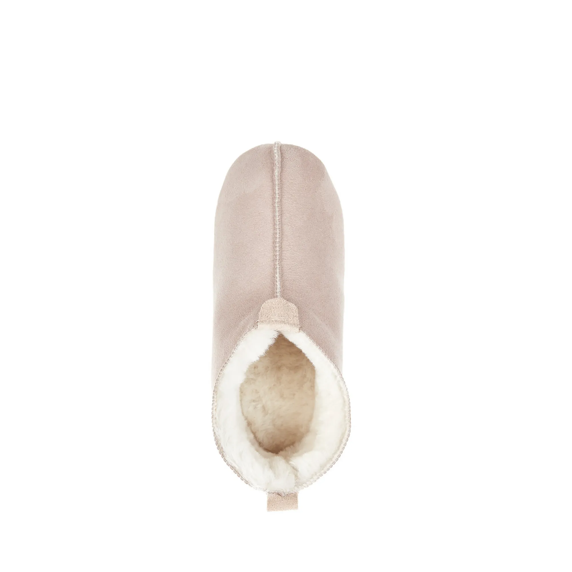 Oxford Womens - Vanuba