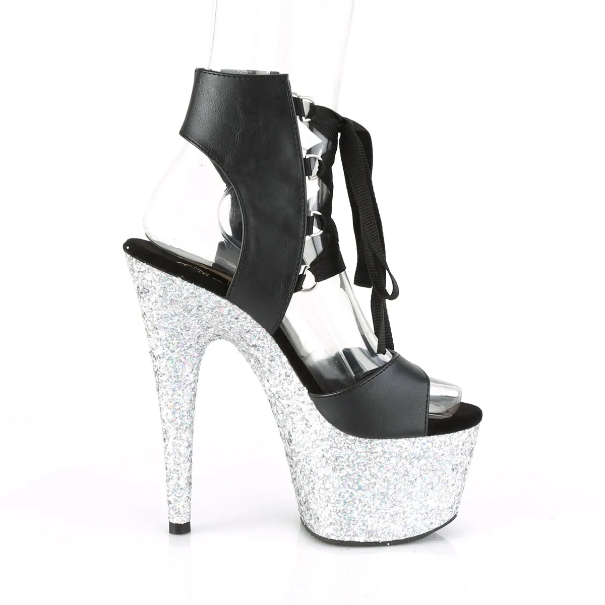 Pleaser Adore 700-14LG