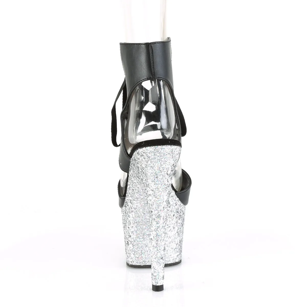 Pleaser Adore 700-14LG