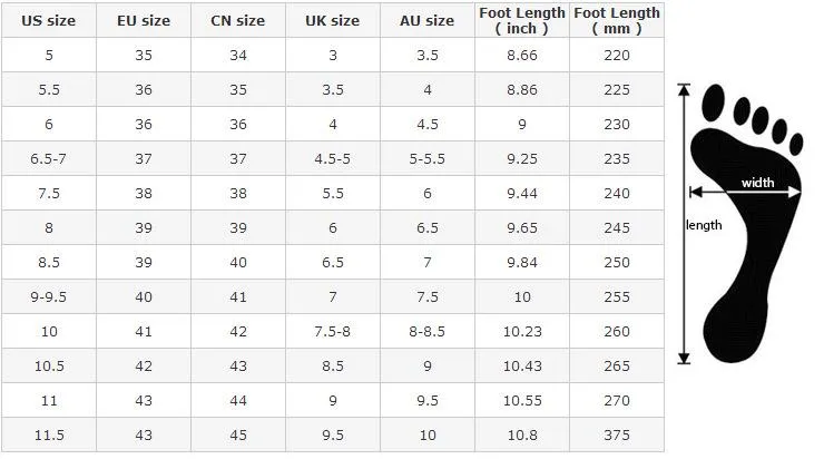 PU Multi Square Toe High Heel Sandals