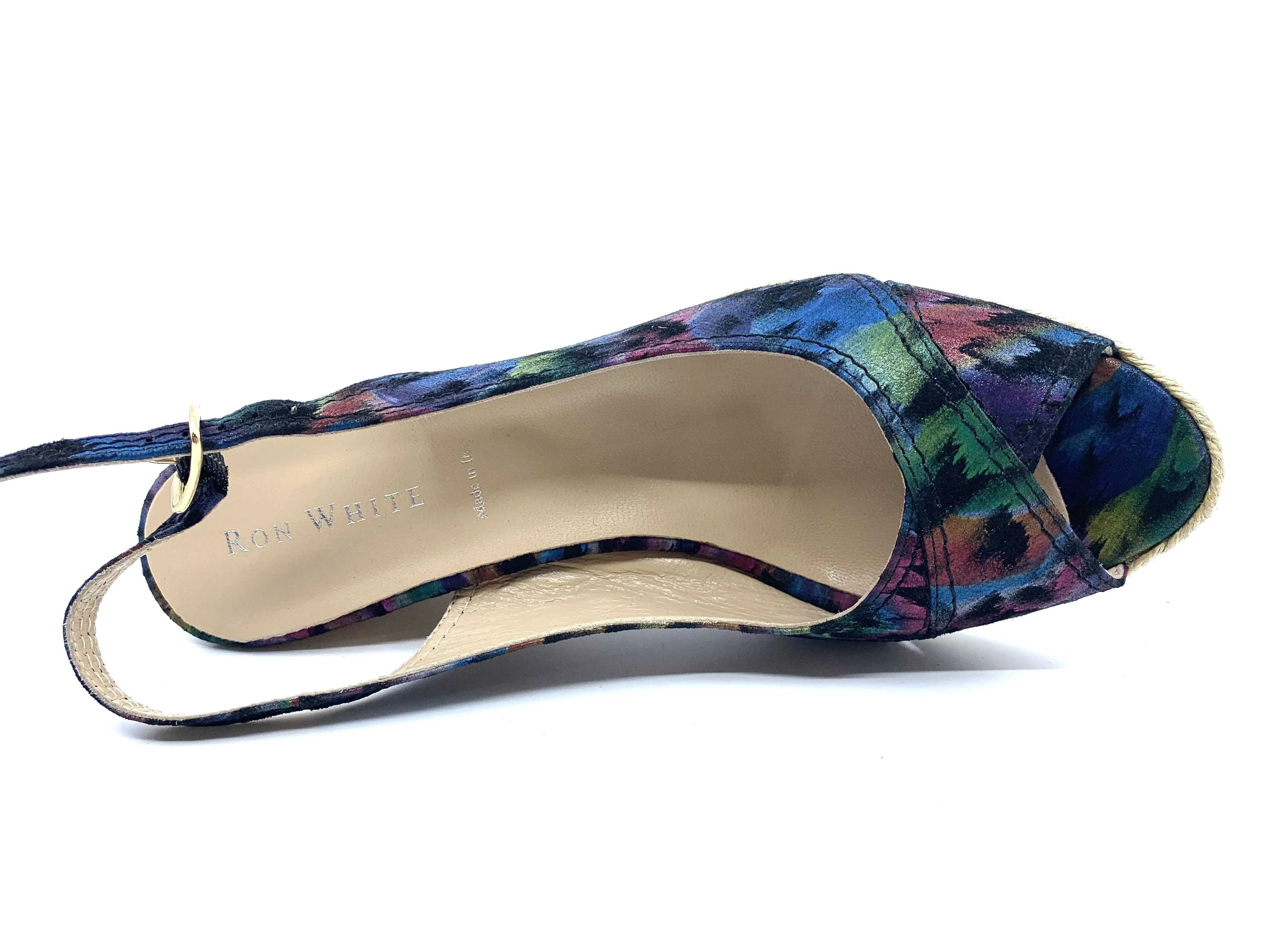 Rae Onyx Multi Ron White