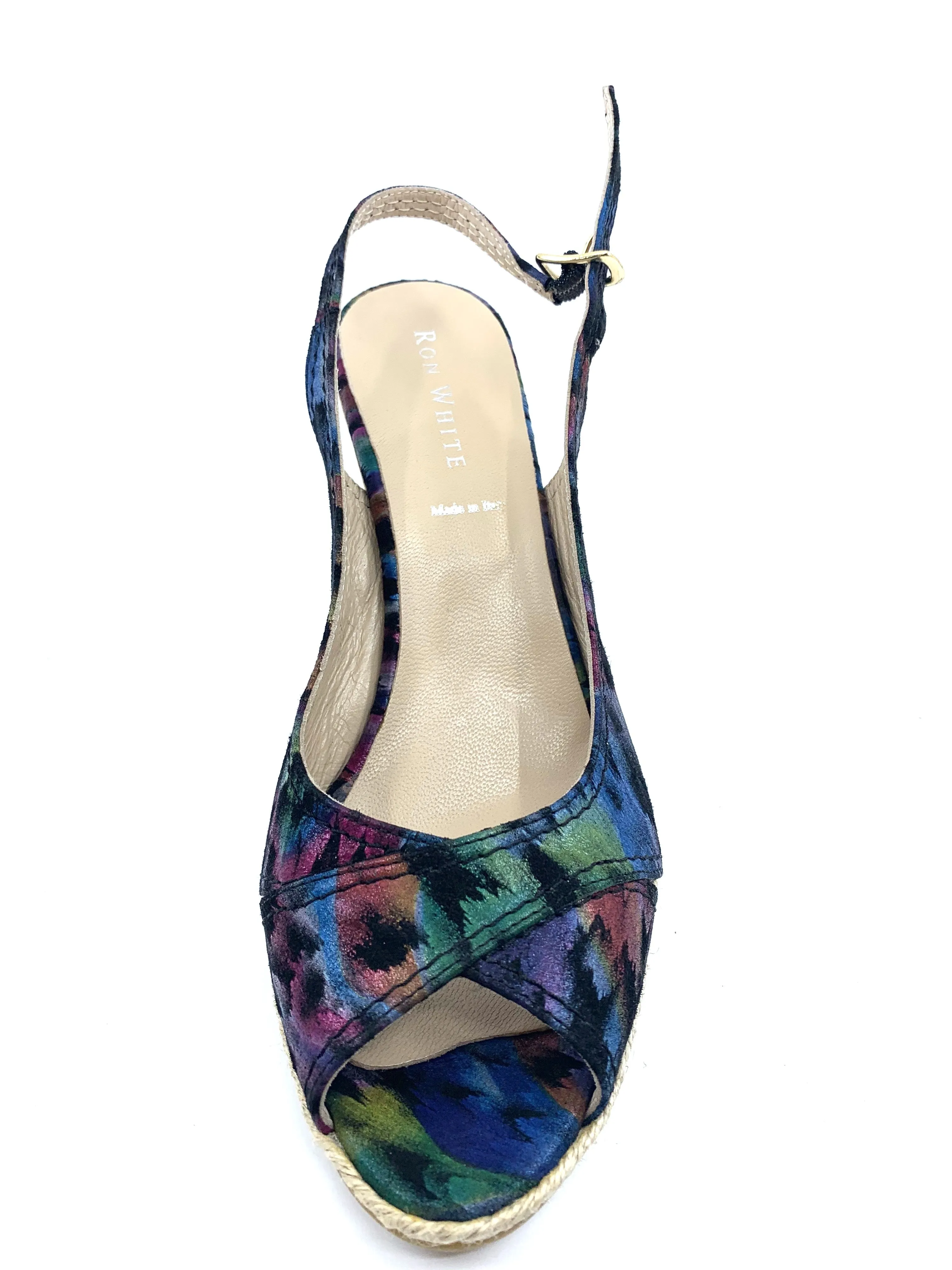 Rae Onyx Multi Ron White