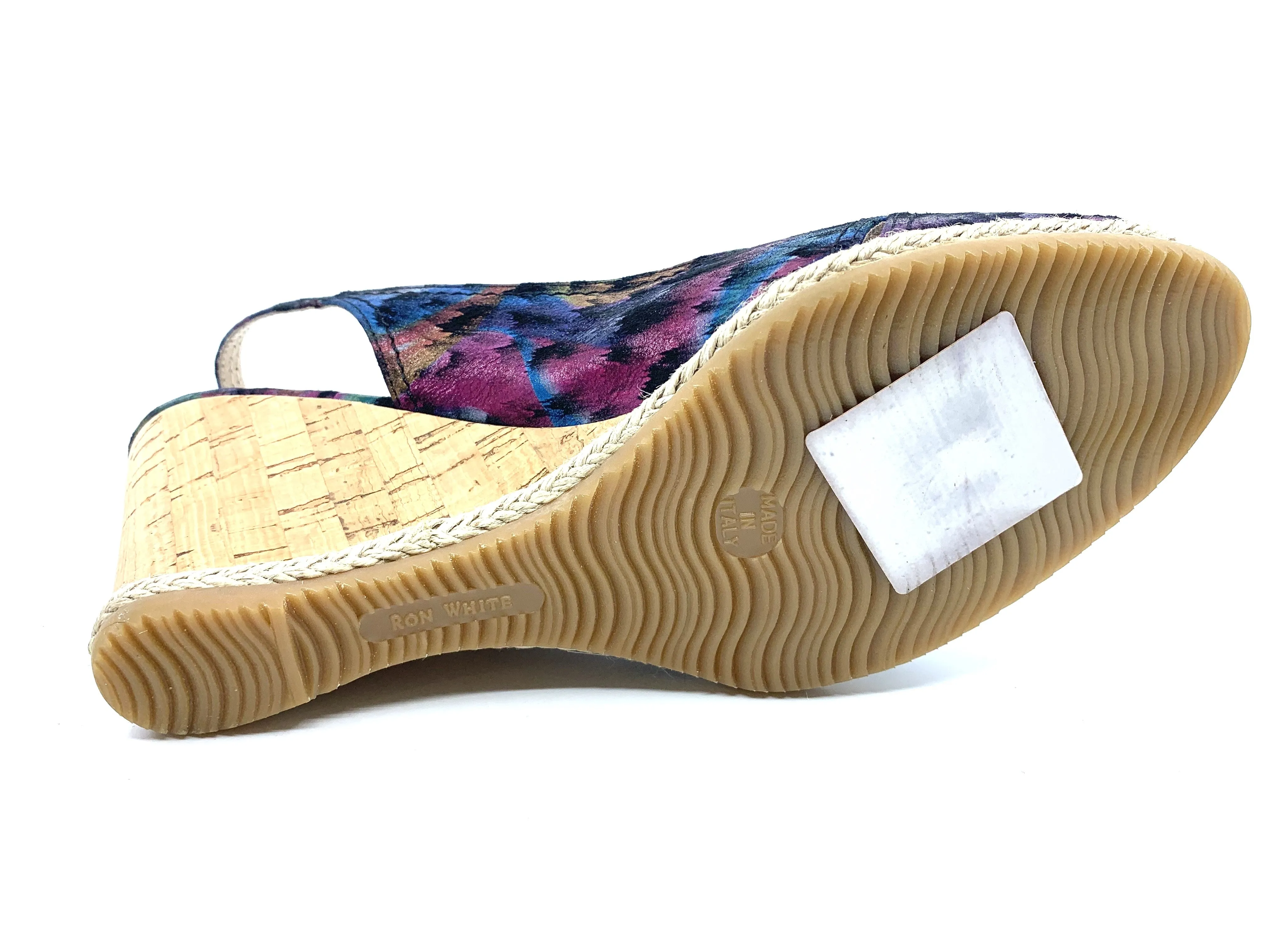 Rae Onyx Multi Ron White
