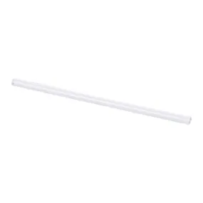 Spare Straw For S/S Insulated Sports Bottle 780ml
