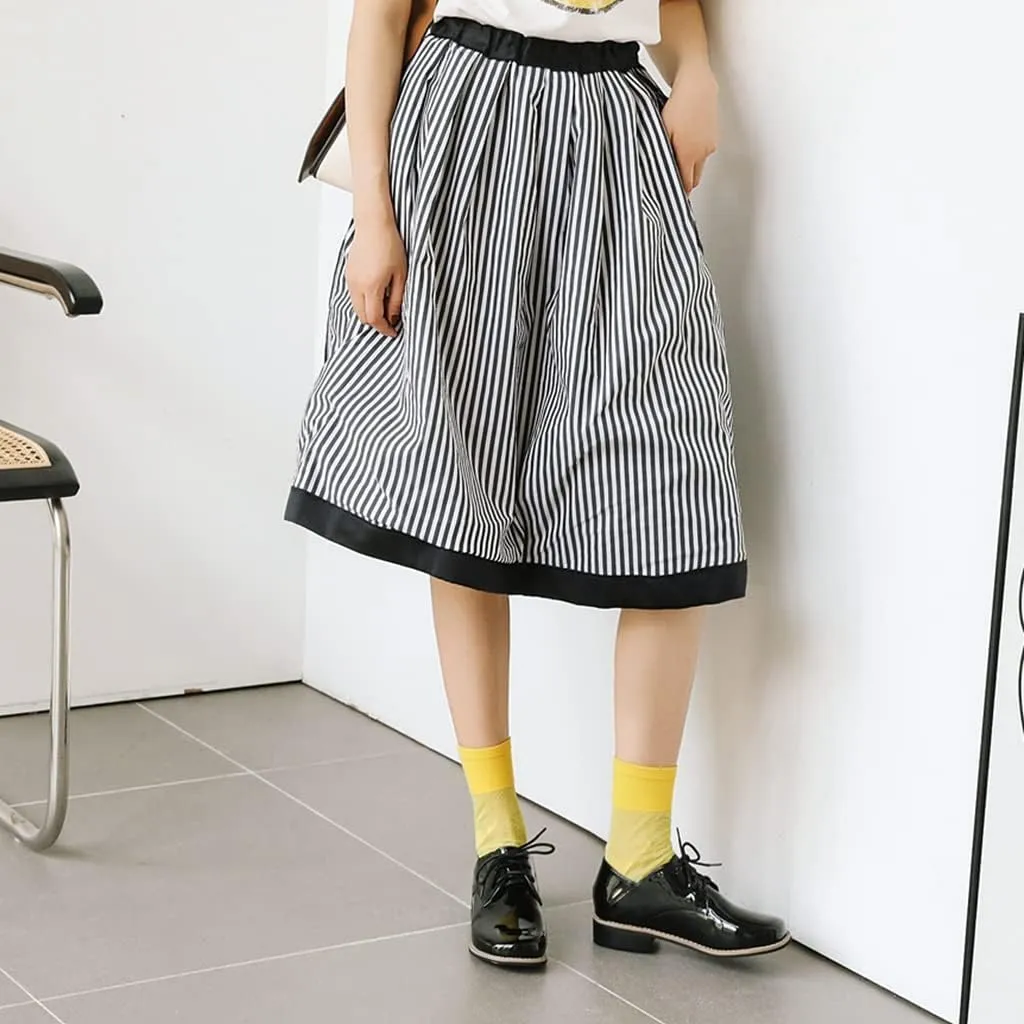 Women's Classic Lace Up Loafers Flats Round Toe Patent Leather Low Heel Work Office Dress Oxford Shoes