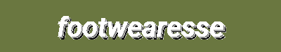 Dress Occasion Shoes for Men and Women | Urban Footwear Styles